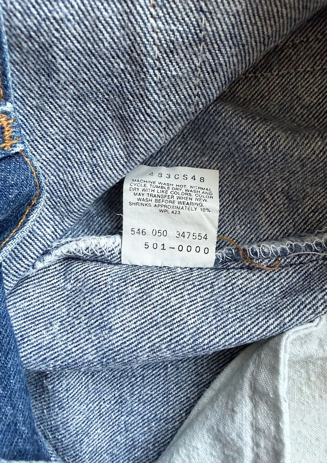 Levis_018_10.jpg
