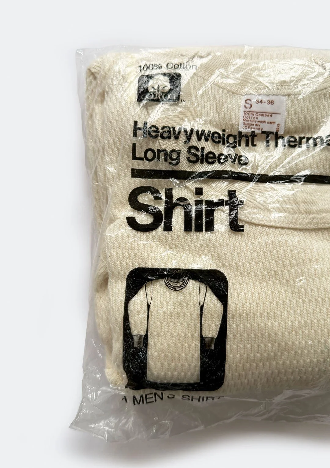 jcpenny_thermal_deadstock_05.jpg