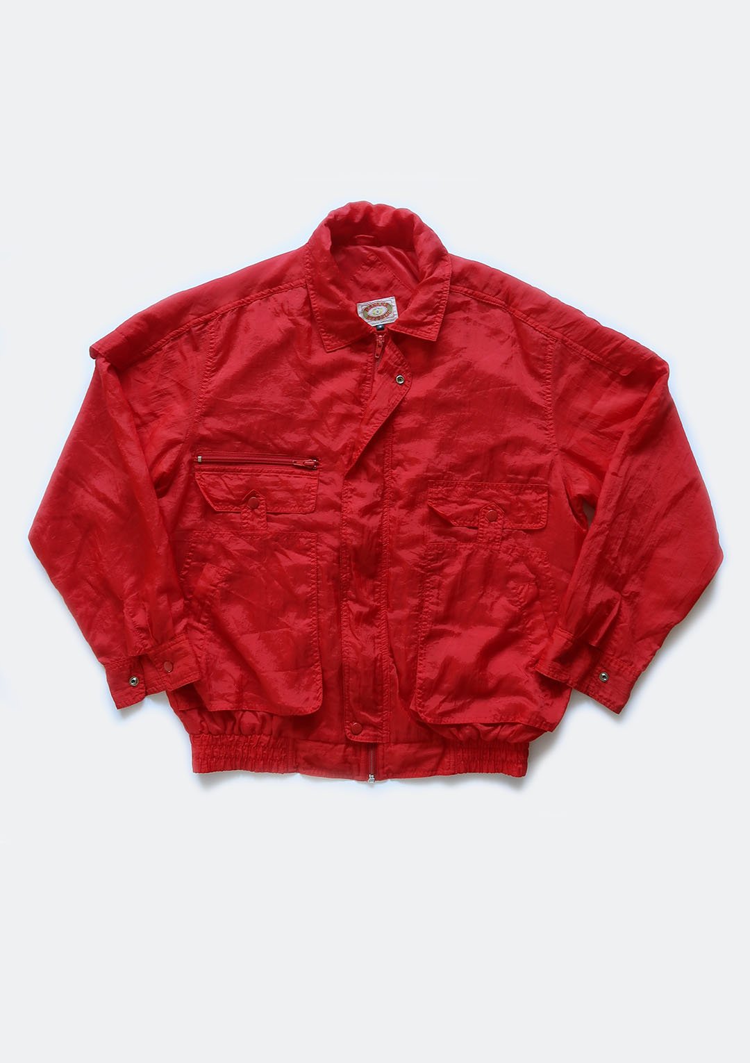 red_banana_republic_bomber_jacket_01.jpg