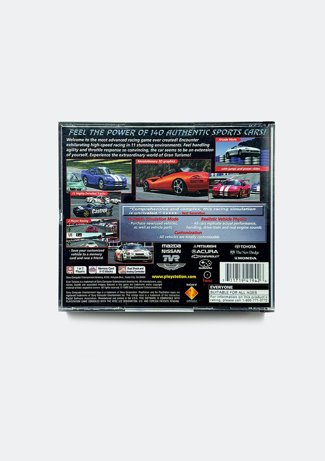 gran_turismo_ps1_02.jpg