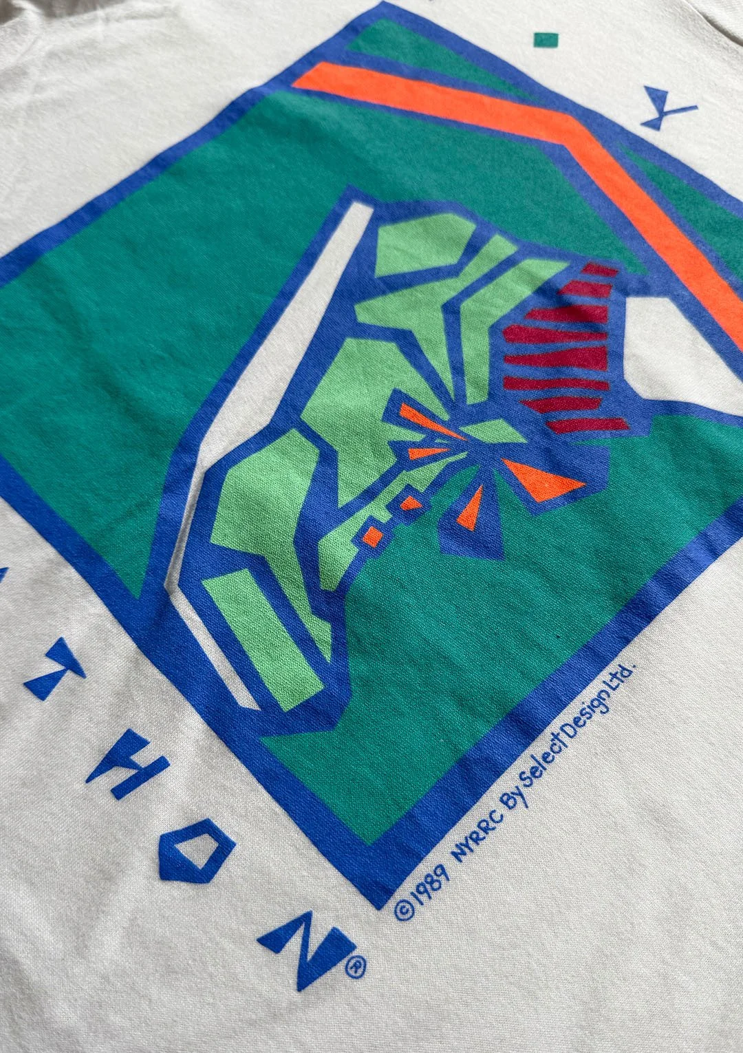 ny_marathon_tshirt_06.jpg