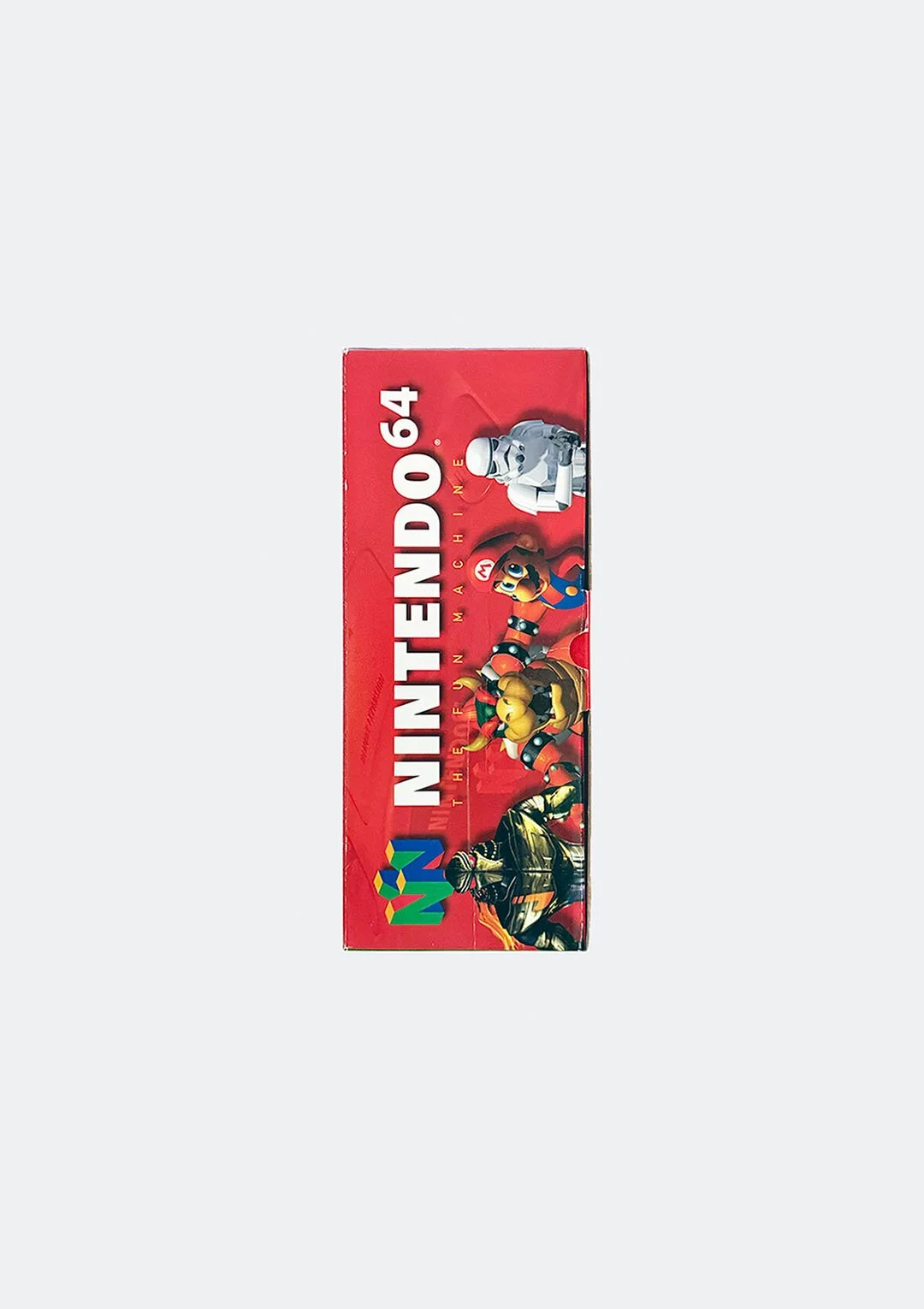 nintendo_64_toys_r_us_03.jpg