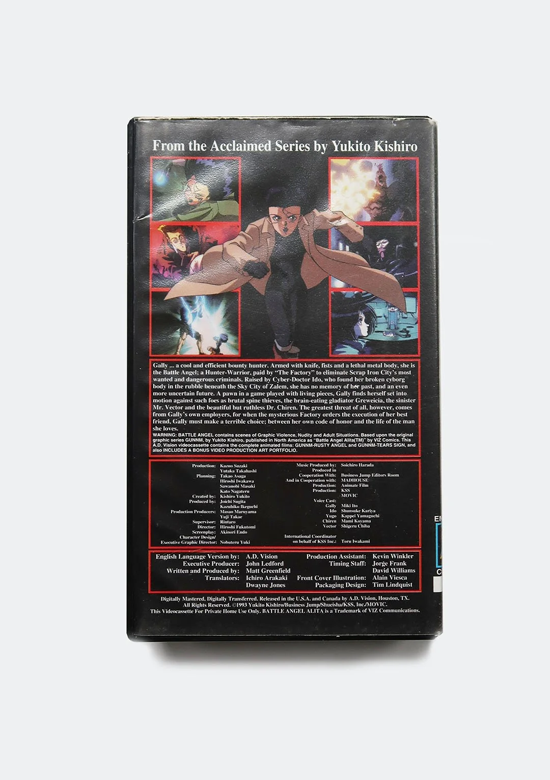 battle_angel_vhs_02.jpg
