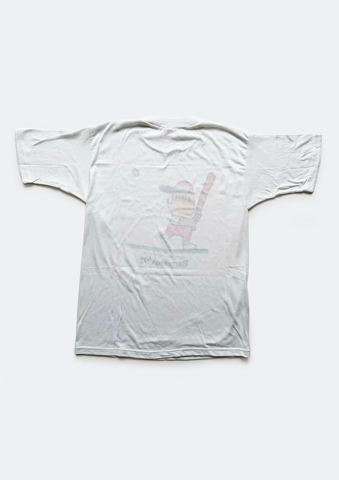 cobi_baseball_tshirt_02.jpg