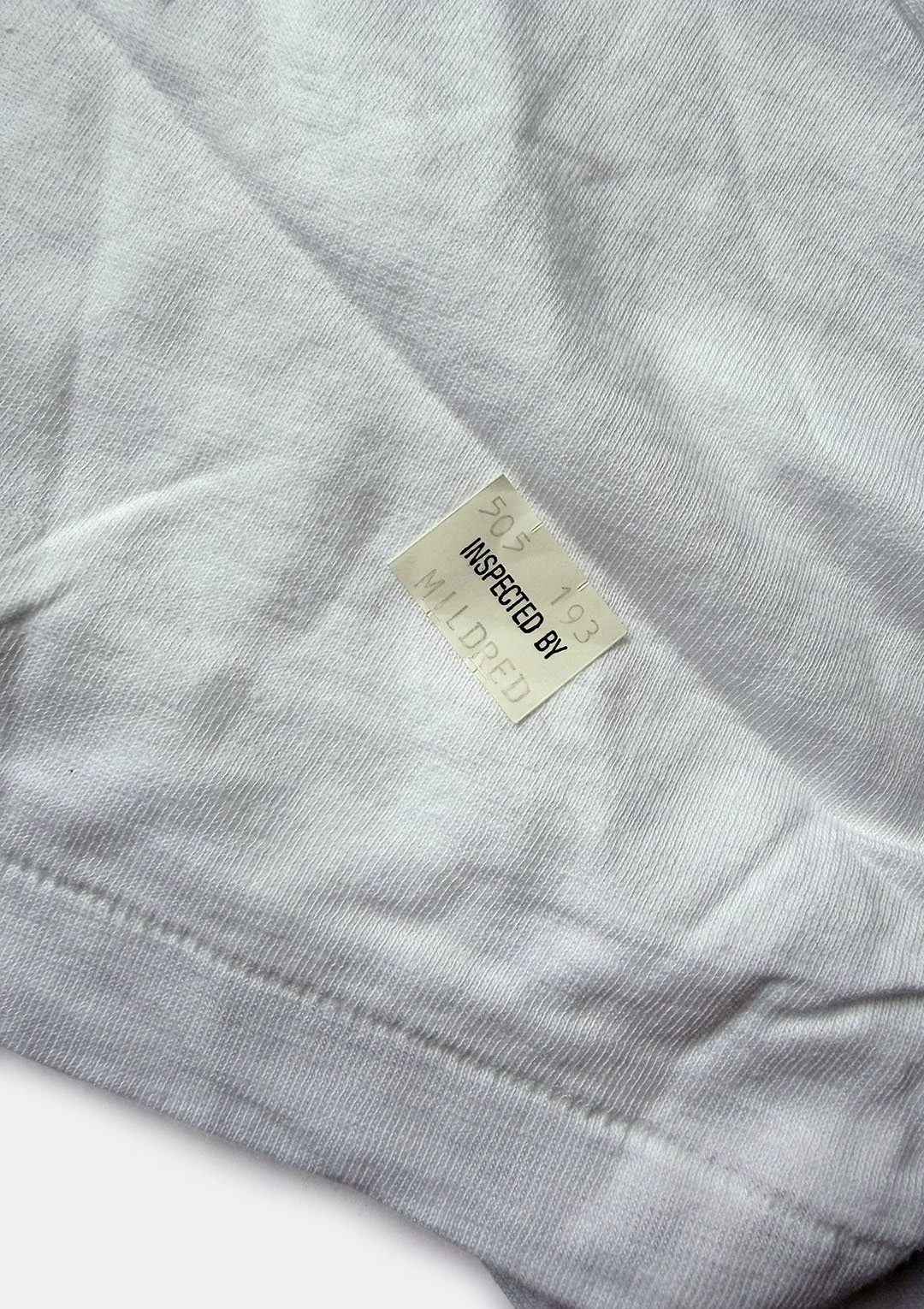 jockey_tshirts_06.jpg