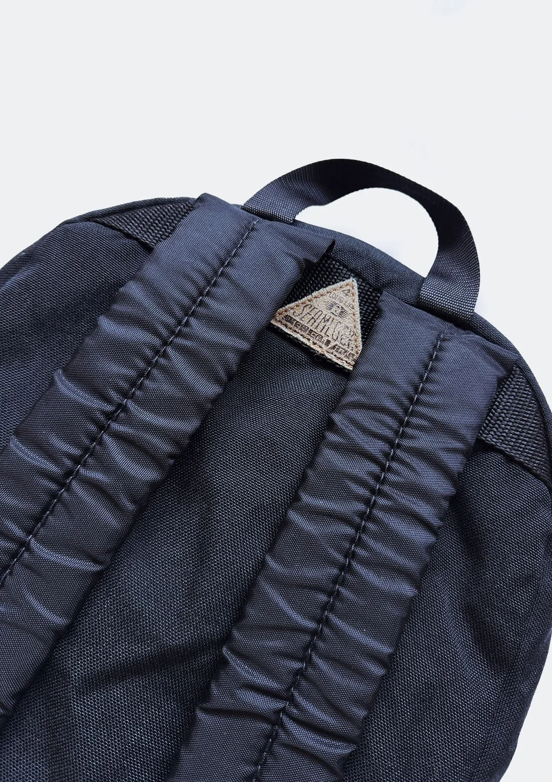 black_outdoor_products_backpack_08.jpg