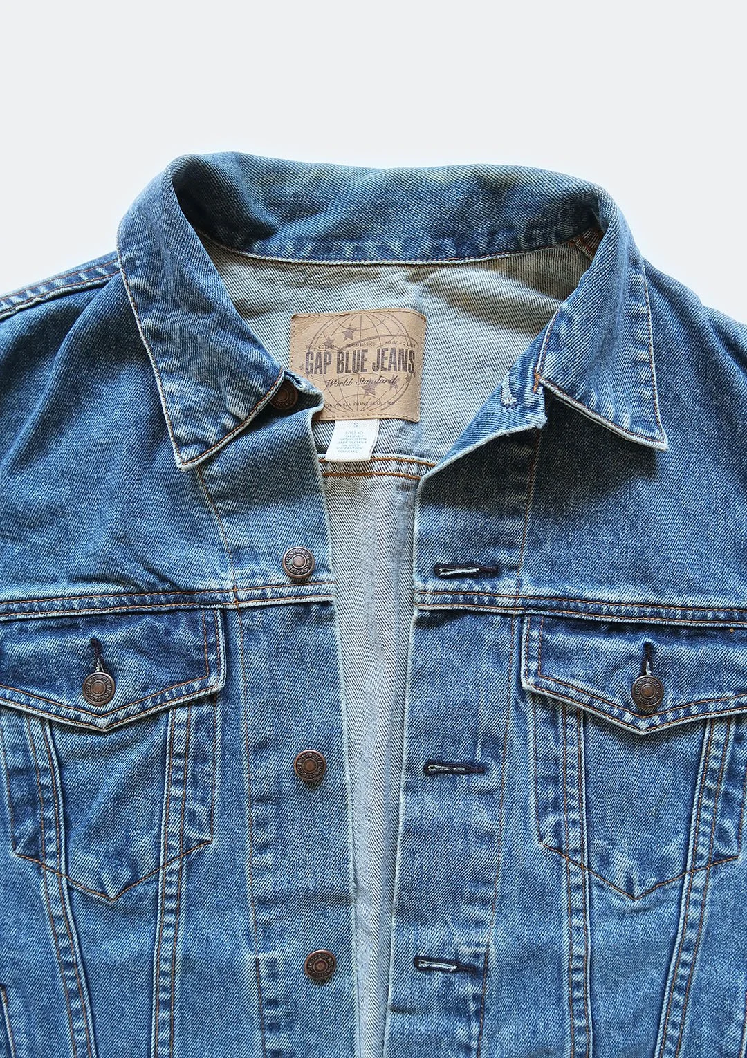 y2k_gap_denim_jacket_04.jpg