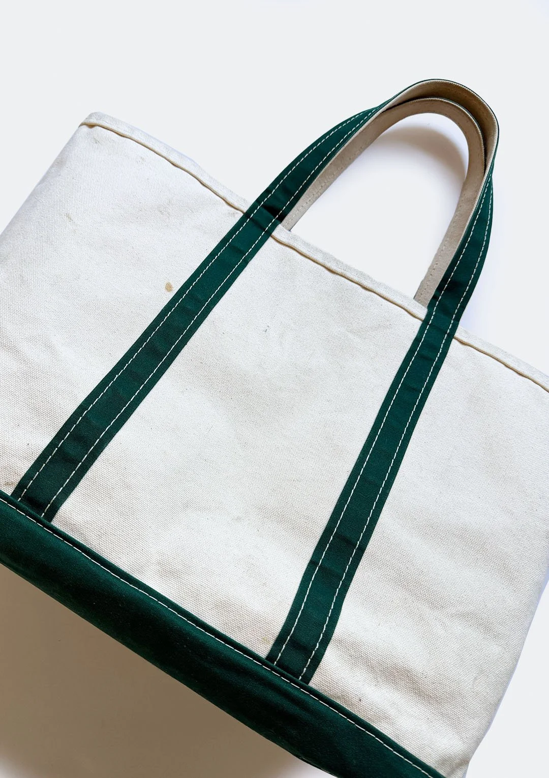 green_ll_bean_boat_tote_06.jpg