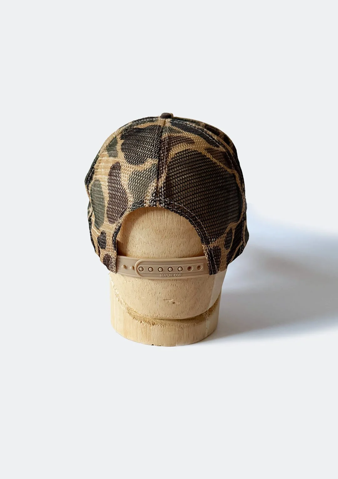 angler_fishing_camo_hat_02.jpg
