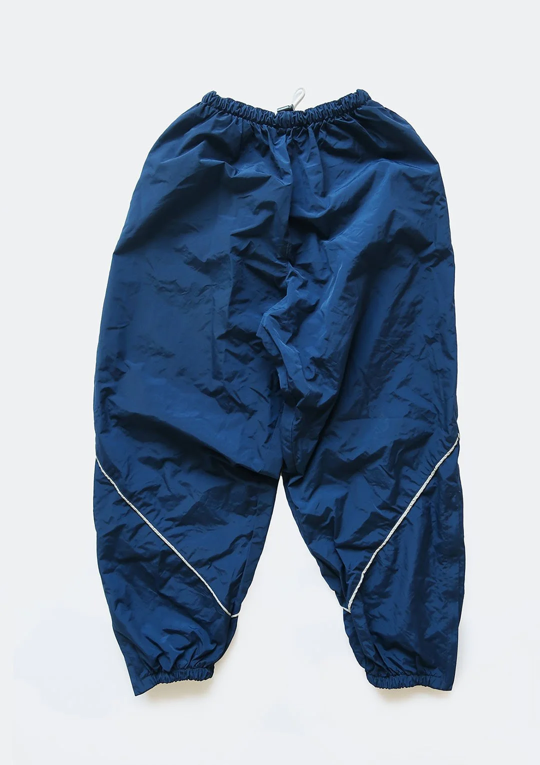 paracutepant_01.jpg