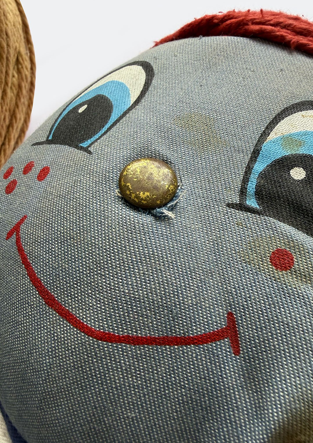 levis_ragdolls_11.jpg
