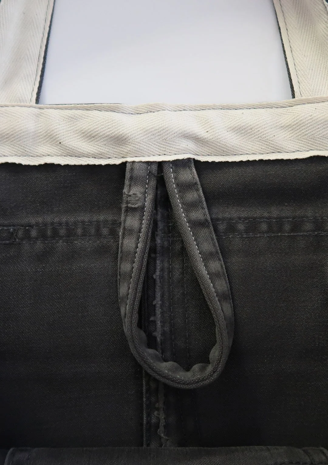 tote_007_interior_01.jpg