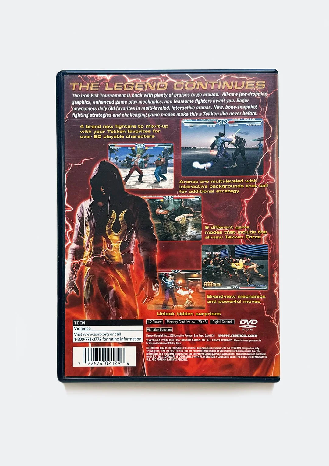 tekken_4_ps2_02.jpg