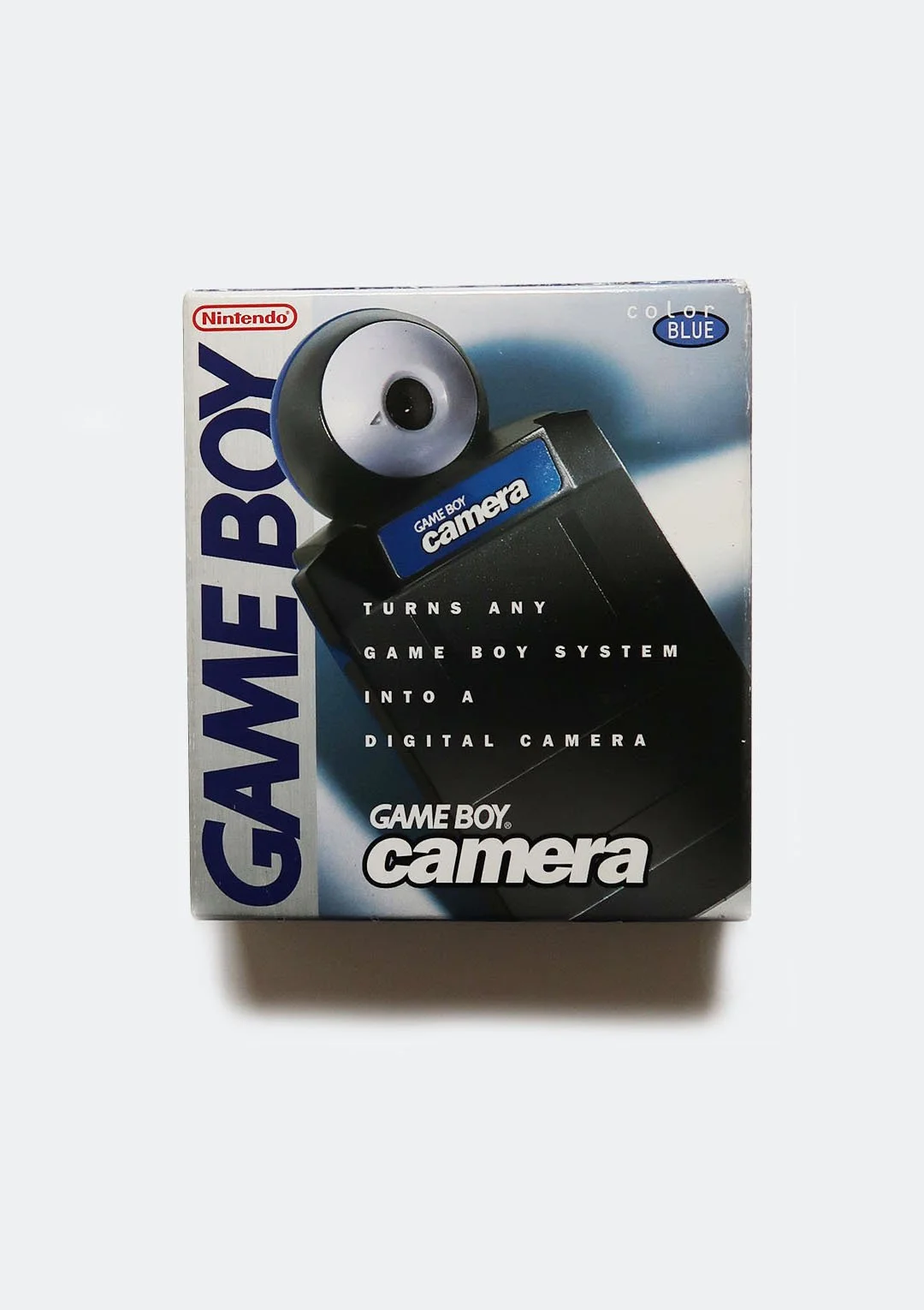 game_boy_camera_01.jpg