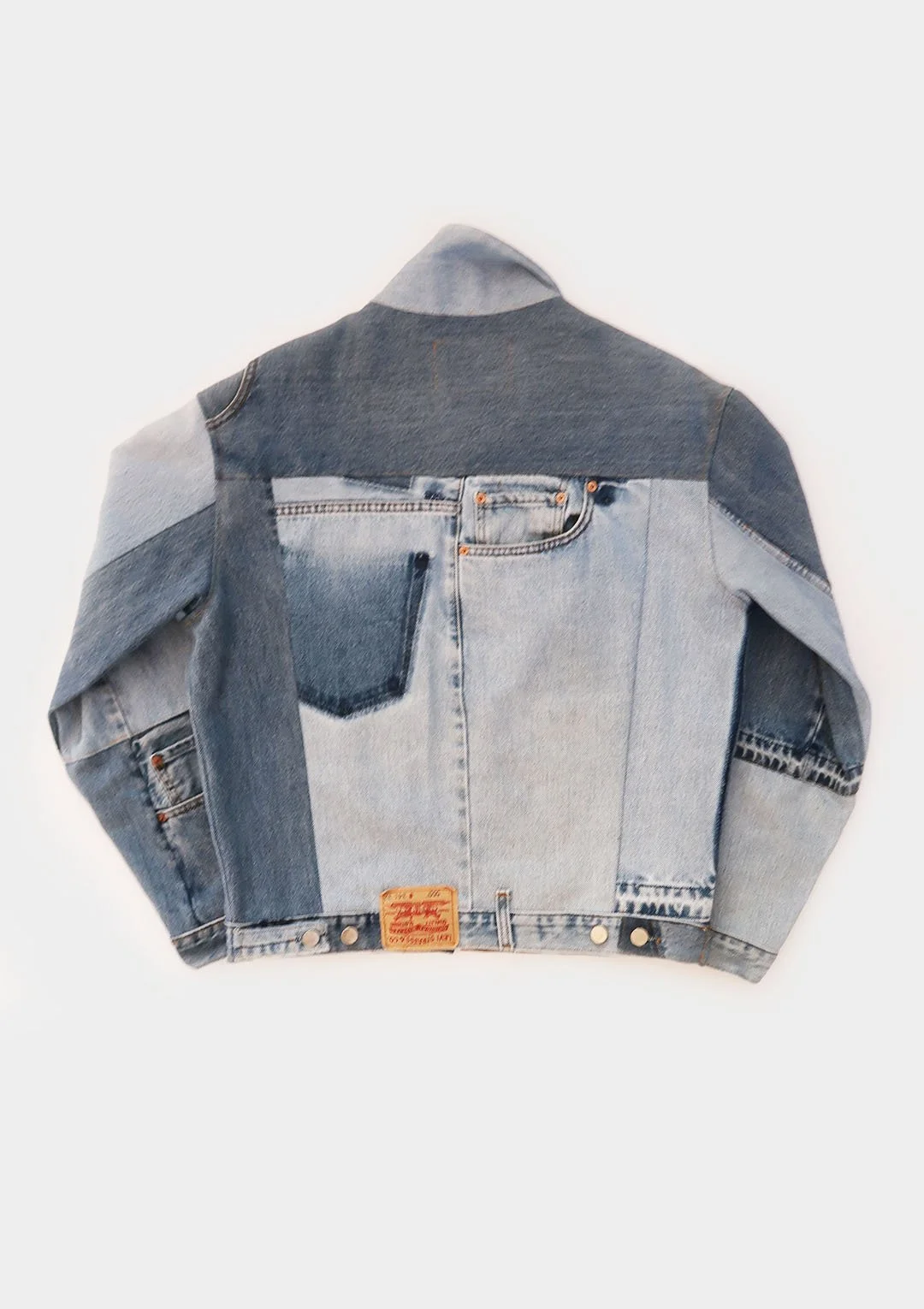 denim_jeans_jacket_02.jpg