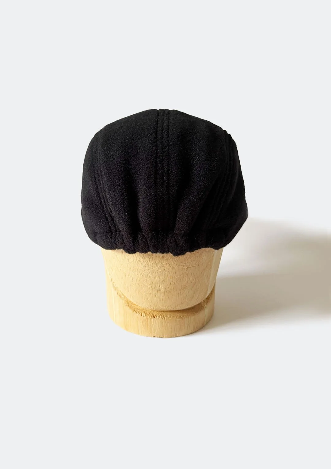 black_jcrew_fleece_hat_02.jpg