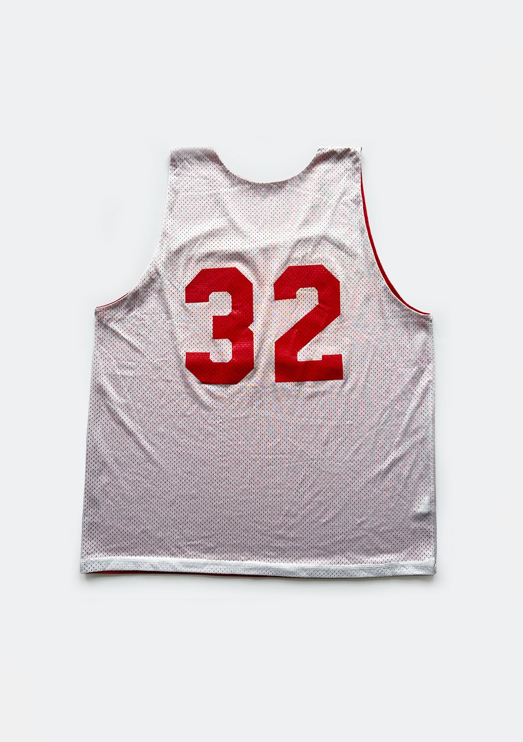 indians_basketball_mesh_tank_04.jpg