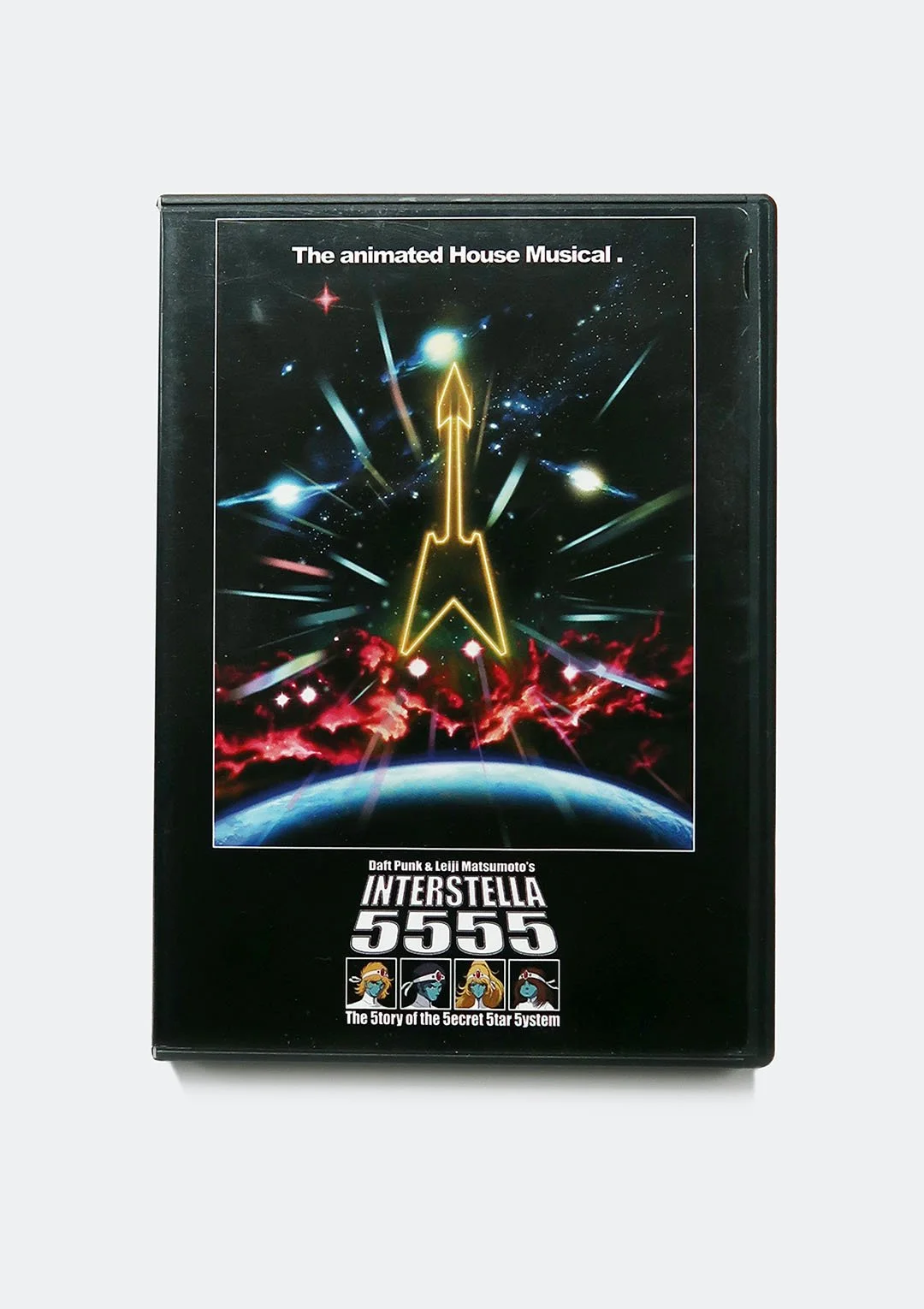 interstella_5555_dvd_01.jpg