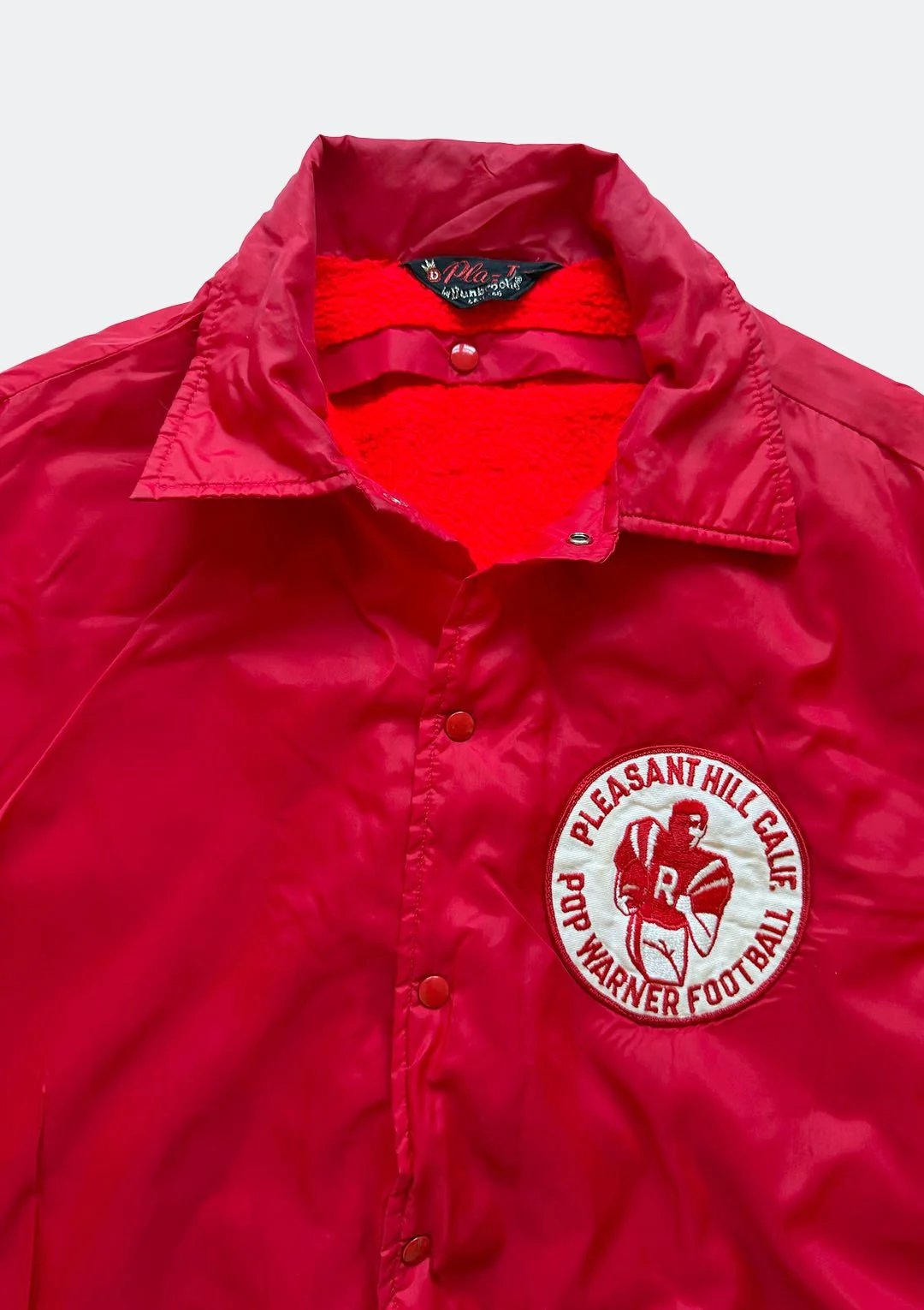 pleasant_hill_football_coaches_jacket_03.jpg