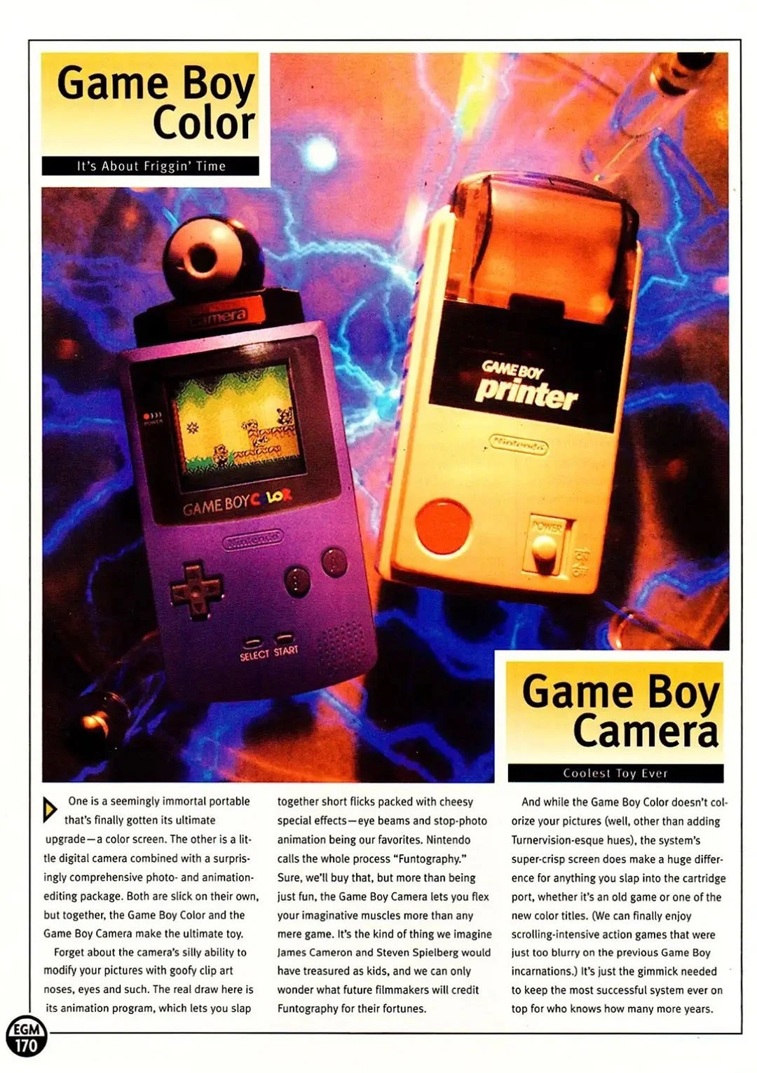 game_boy_printer_04.jpg