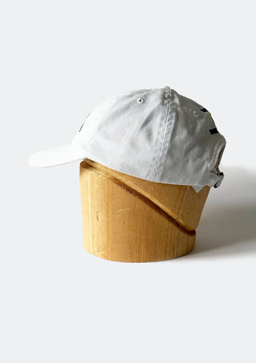 bergdorf_goodman_hat_03.jpg