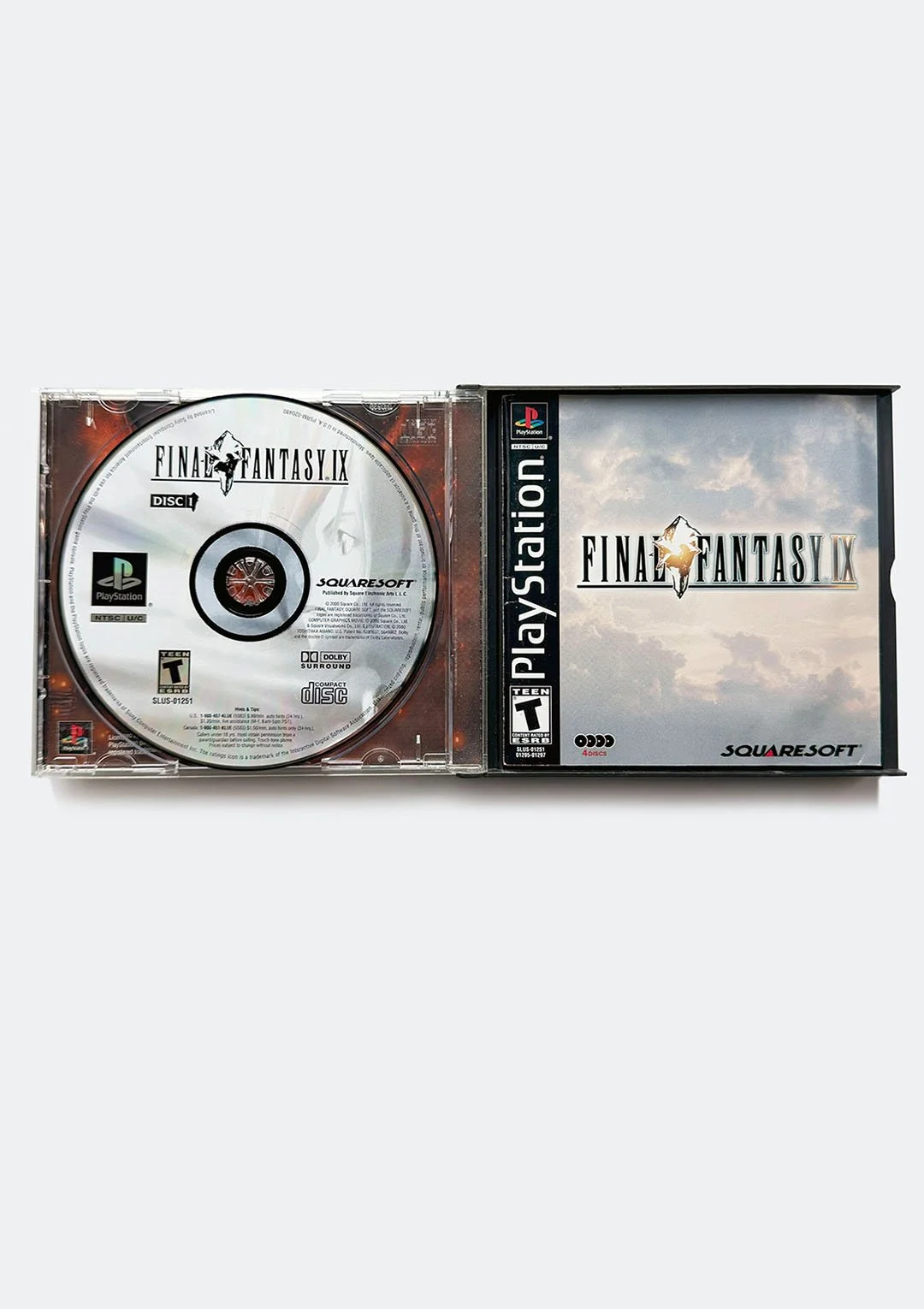 final_fantasy_ix_ps1_03.jpg
