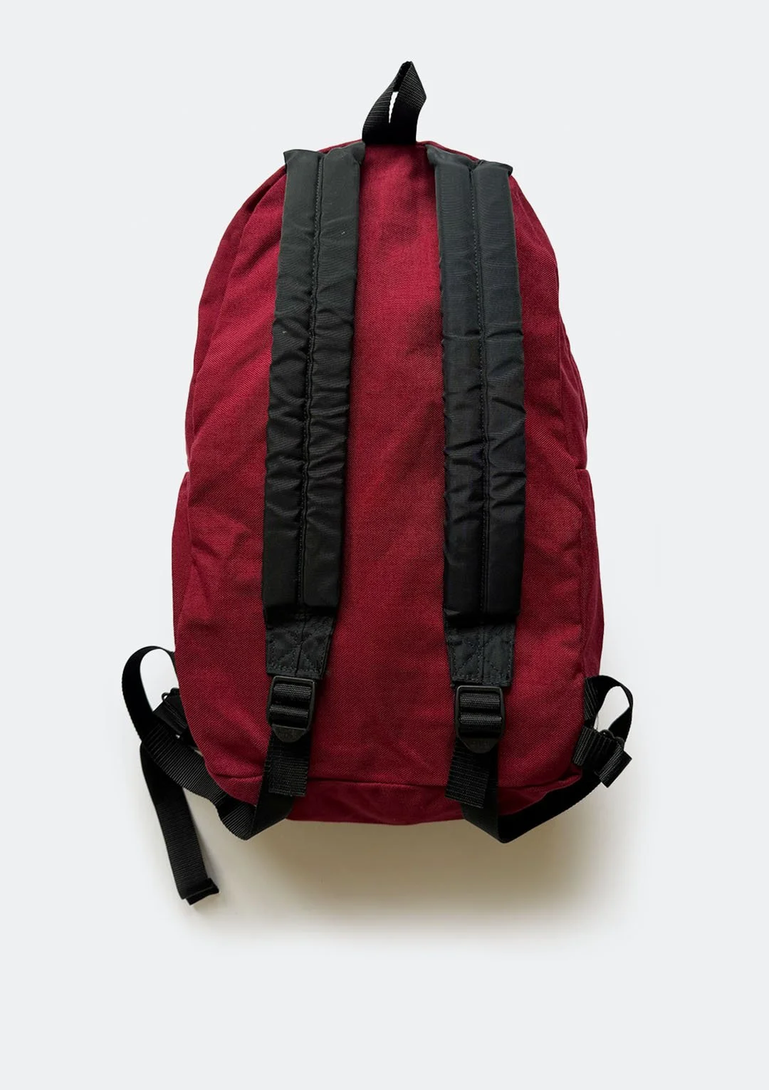 ll_bean_red_backpack_02.jpg
