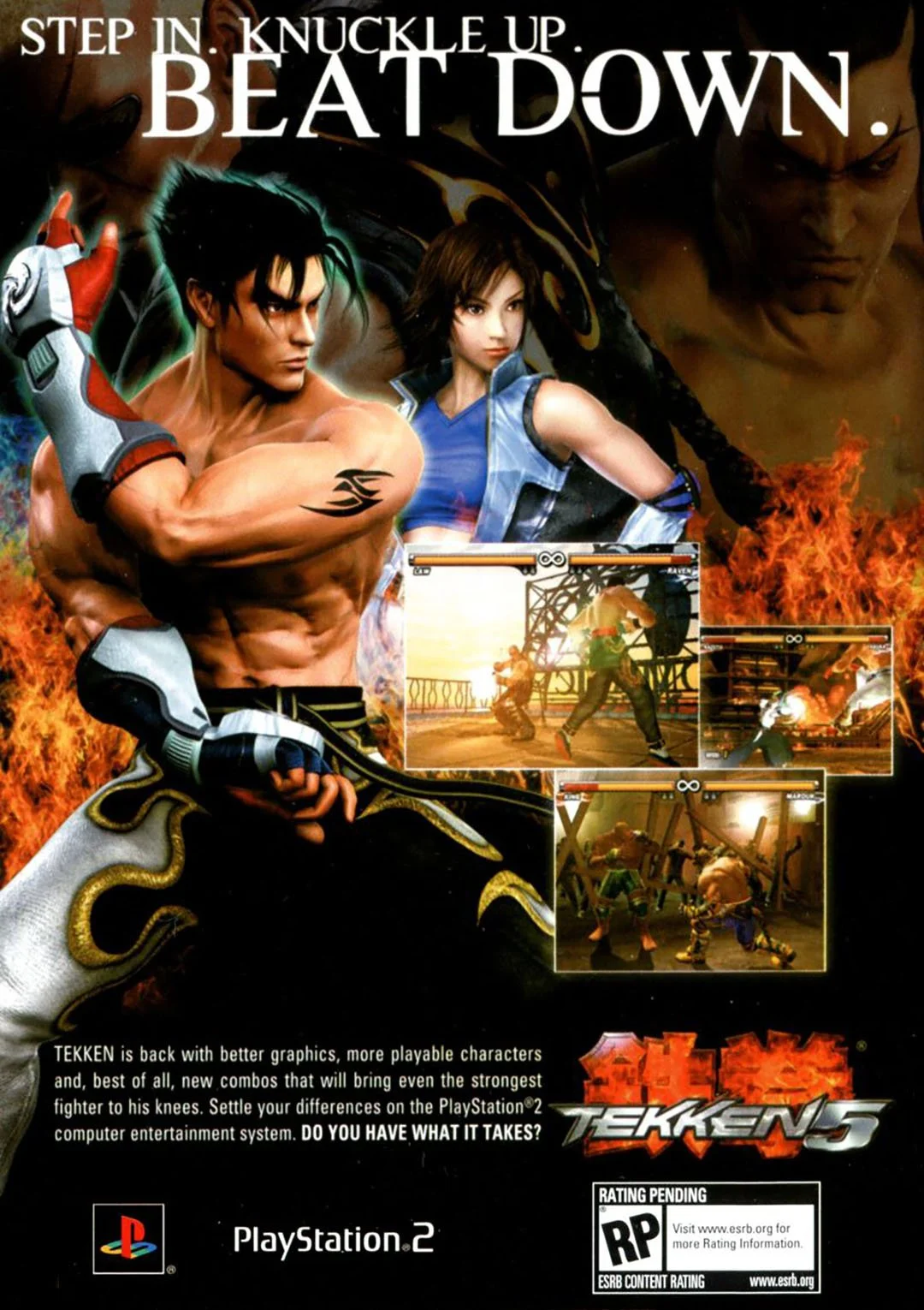 tekken_5_ps2_04.jpg