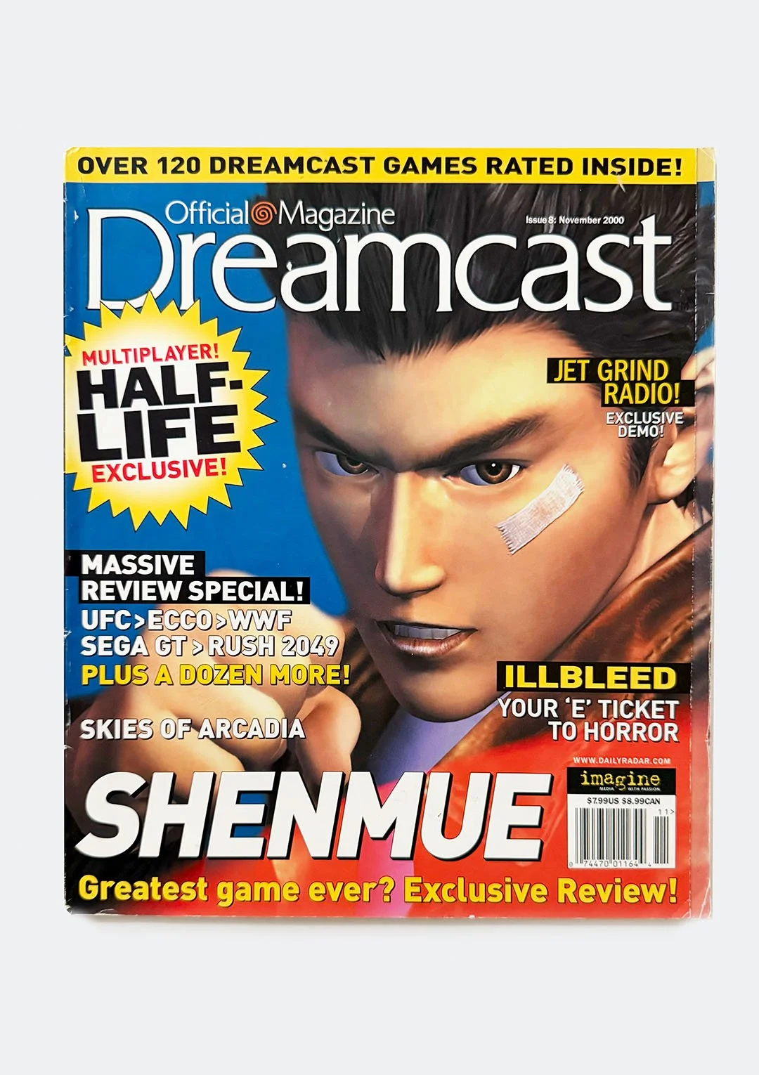 dreamcast_magazine_shenmue_01.jpg