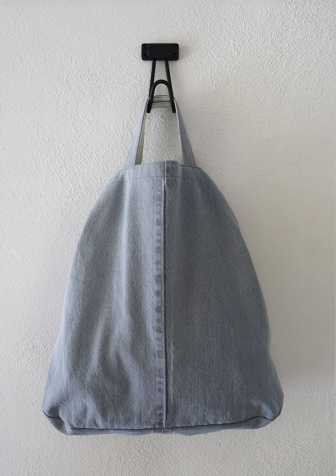 tote_005_back.jpg