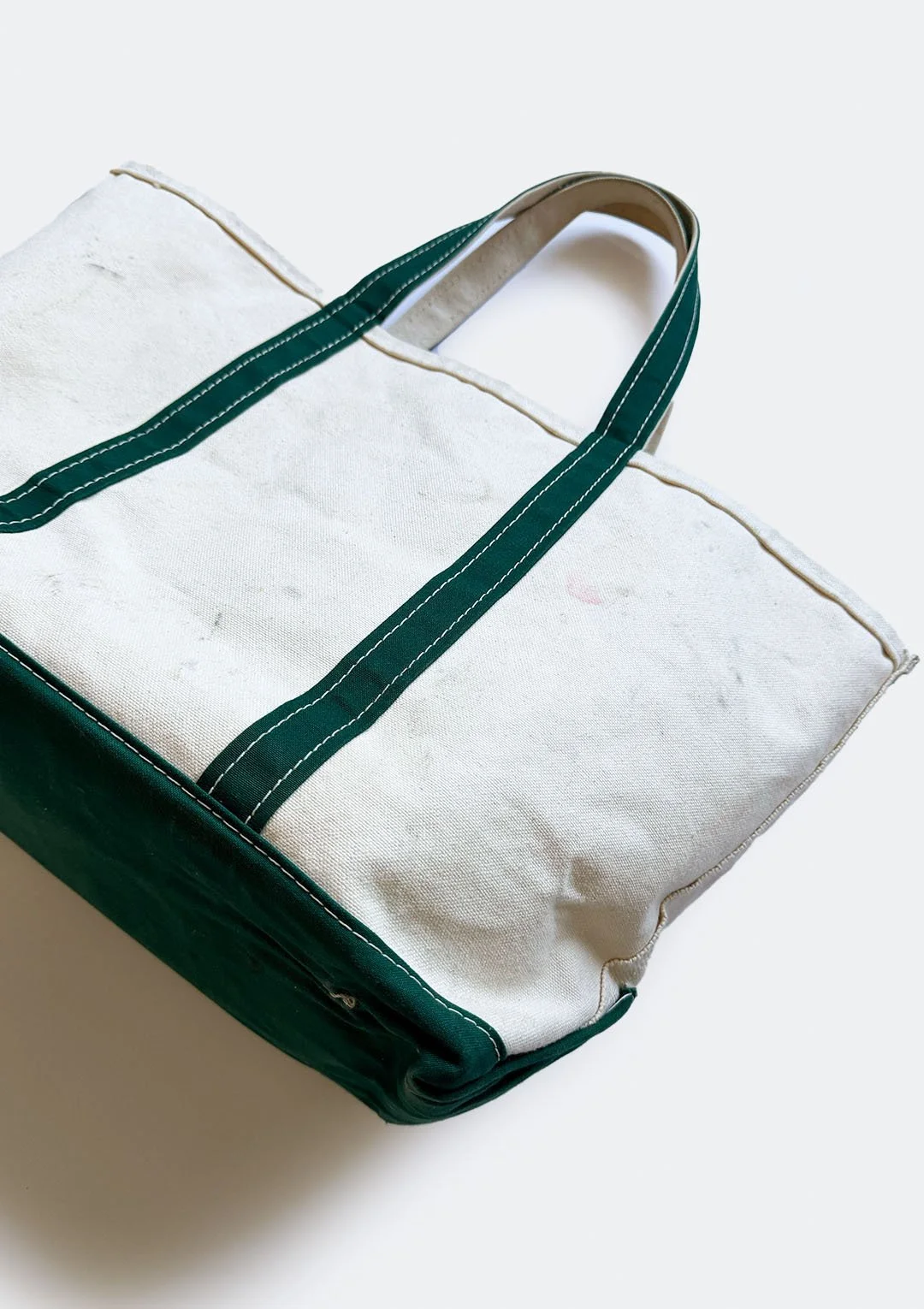 green_ll_bean_boat_tote_03.jpg
