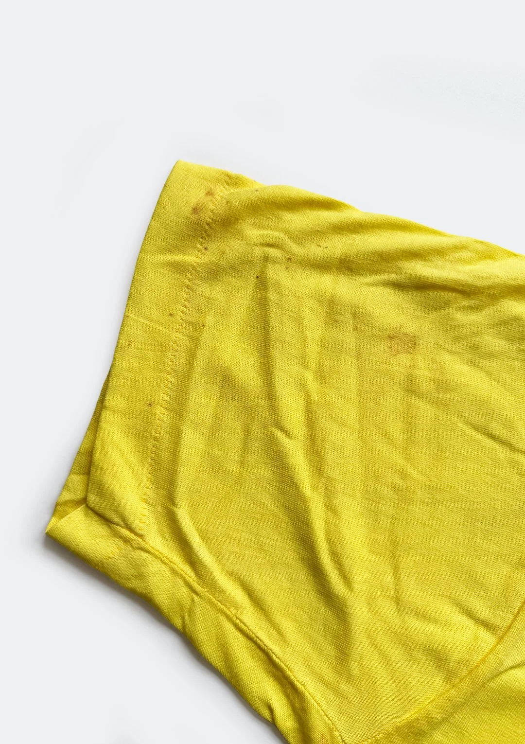 kwajalein_yacht_club_tshirt_07.jpg