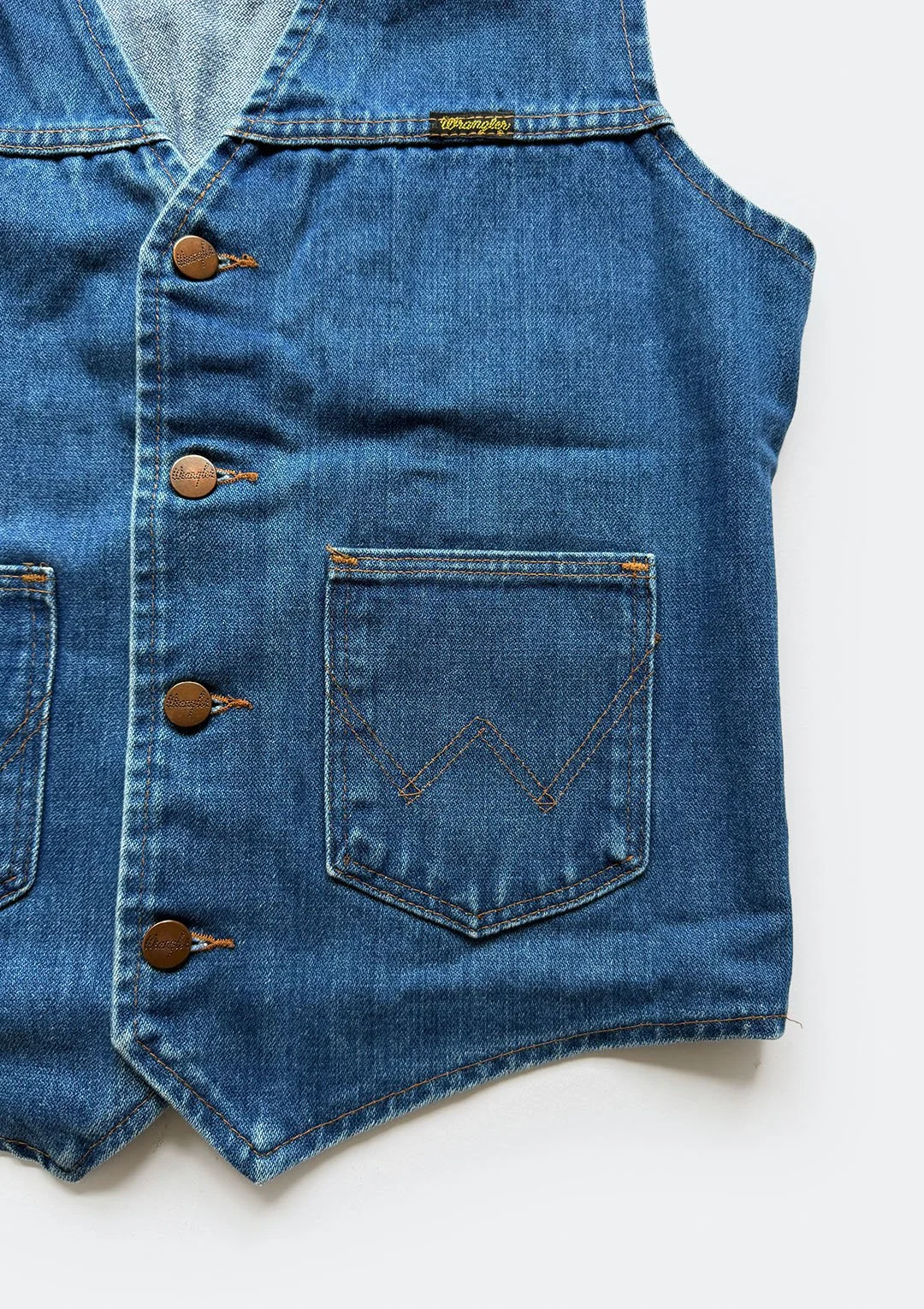 wrangler_denim_vest_06.jpg