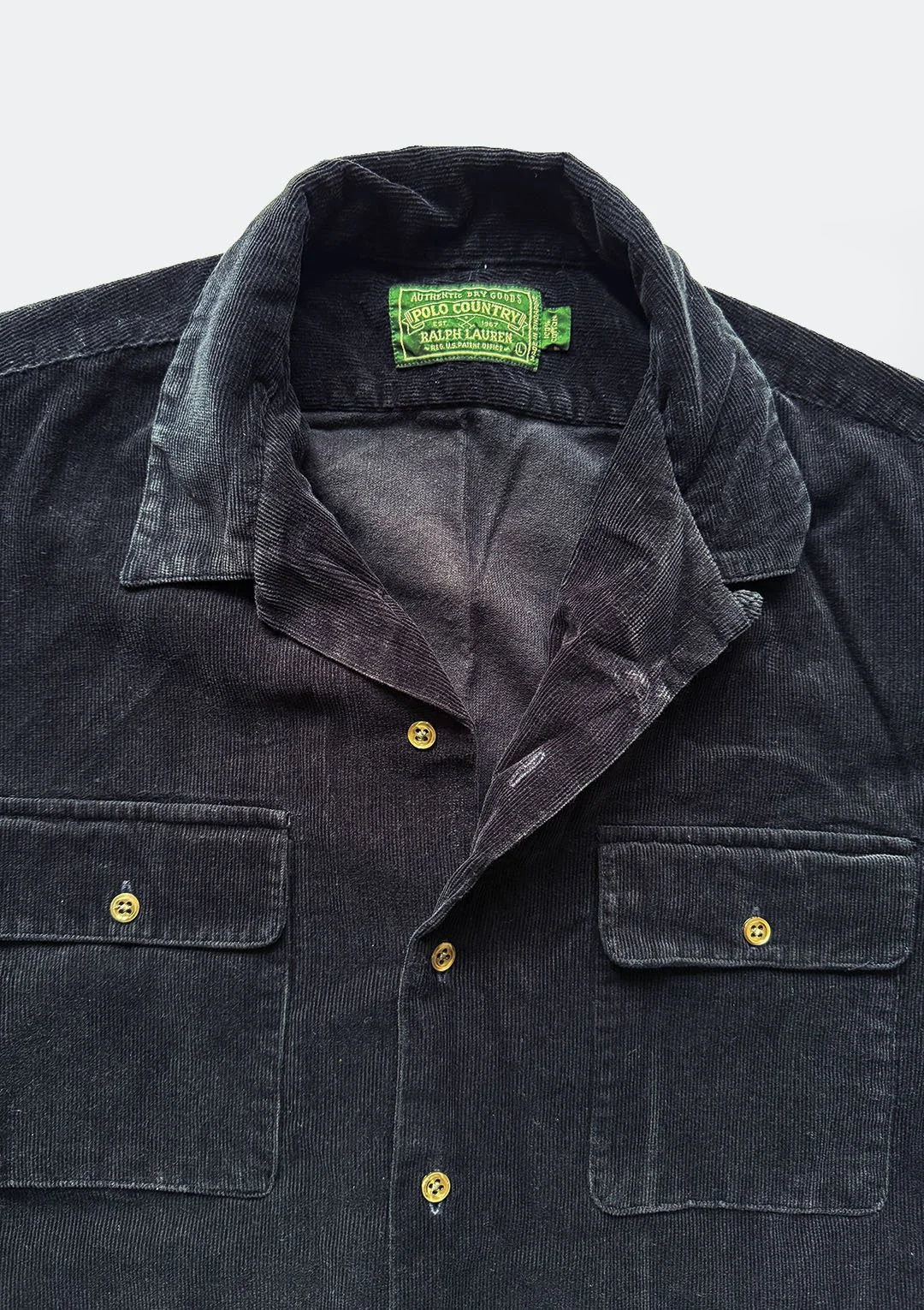 polo-country-cord-camp-shirt_03.jpg