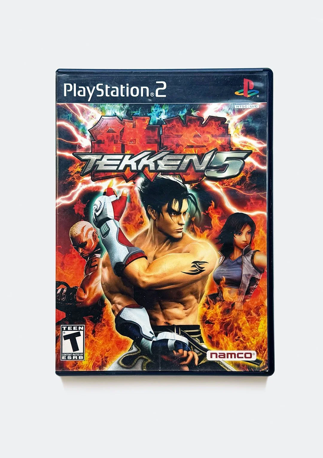 tekken_5_ps2_01.jpg