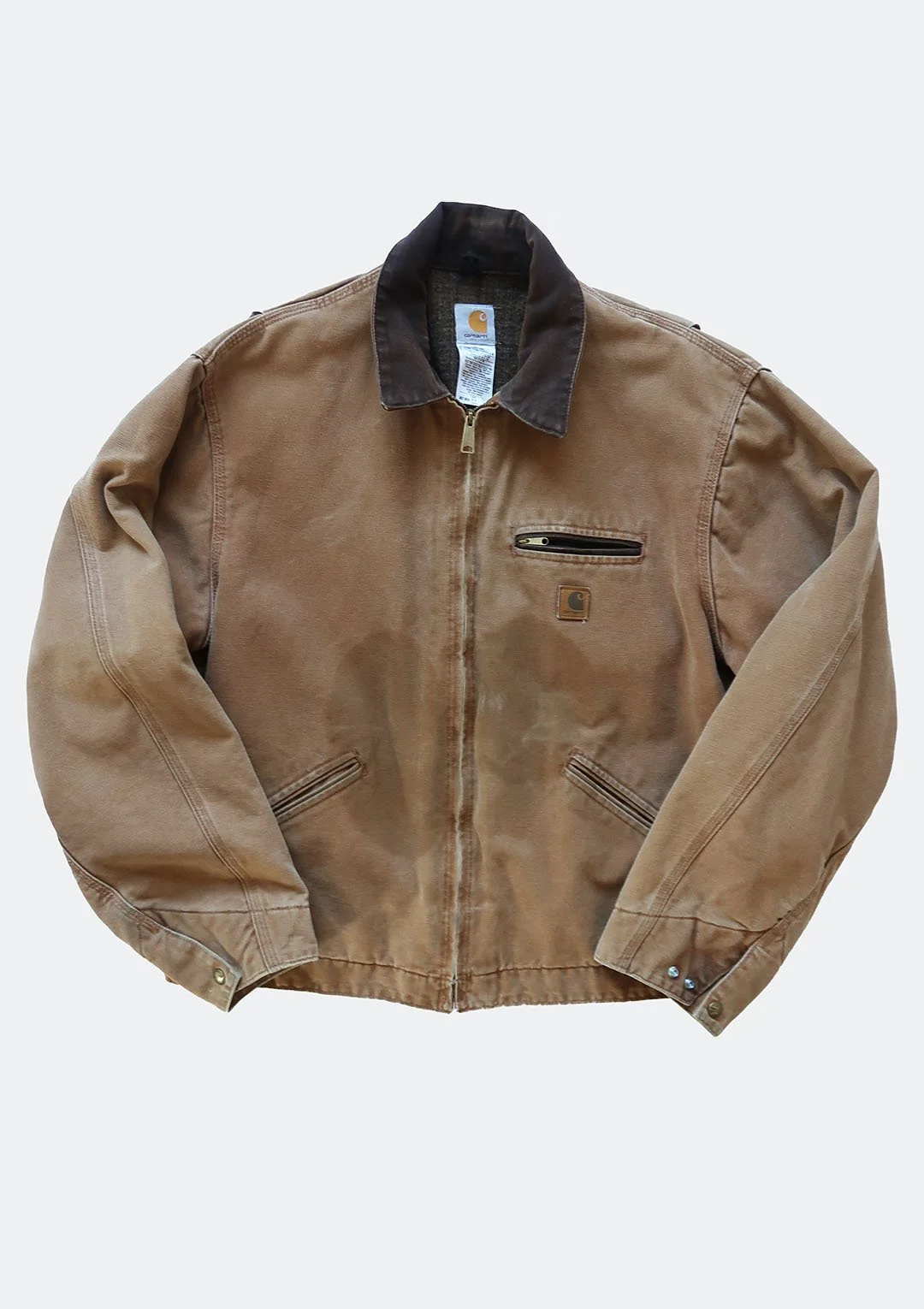 carhartt_01.jpg
