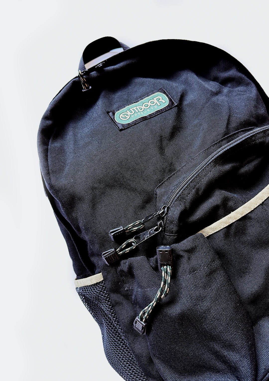 black_outdoor_products_backpack_06.jpg