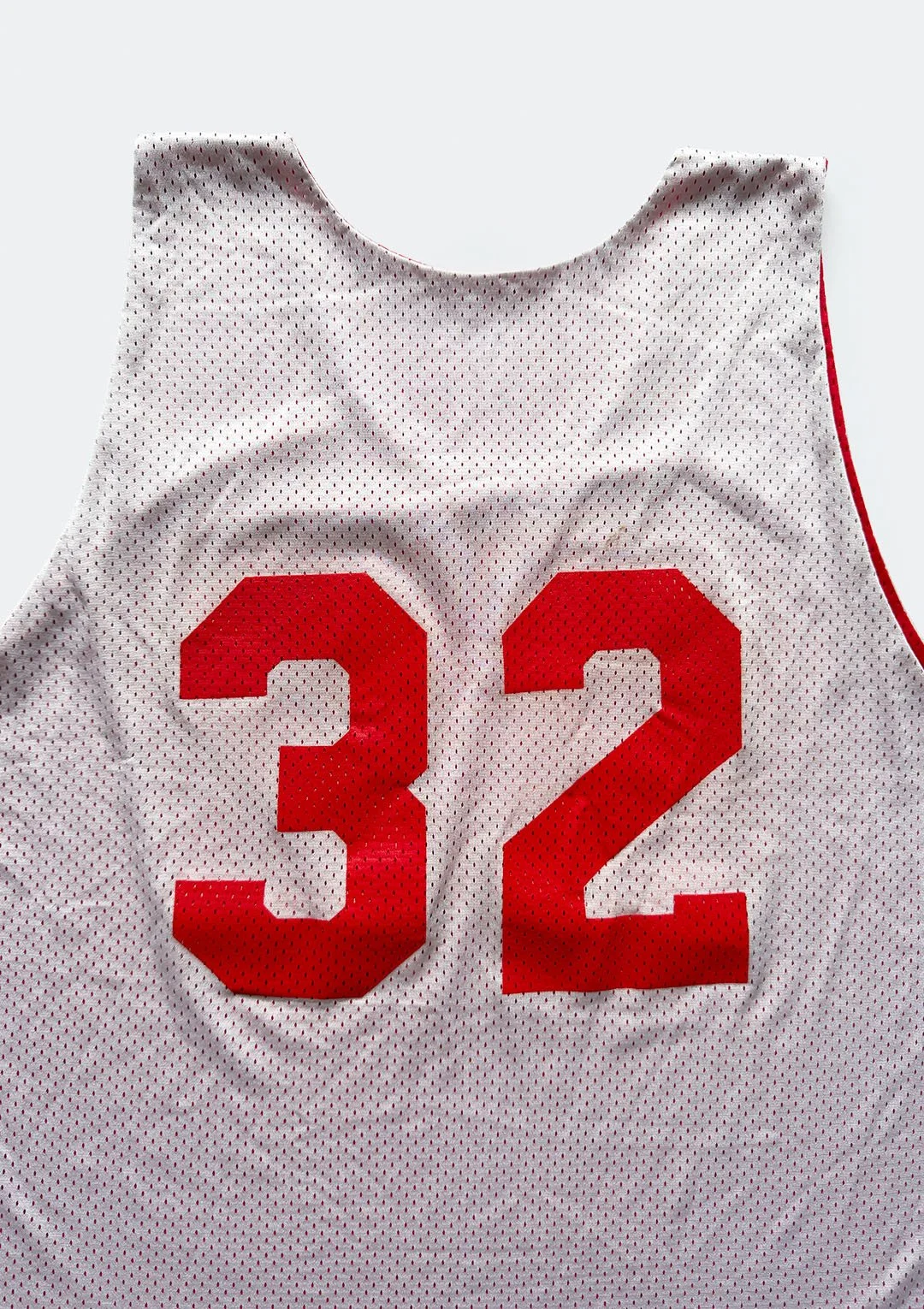 indians_basketball_mesh_tank_14.jpg