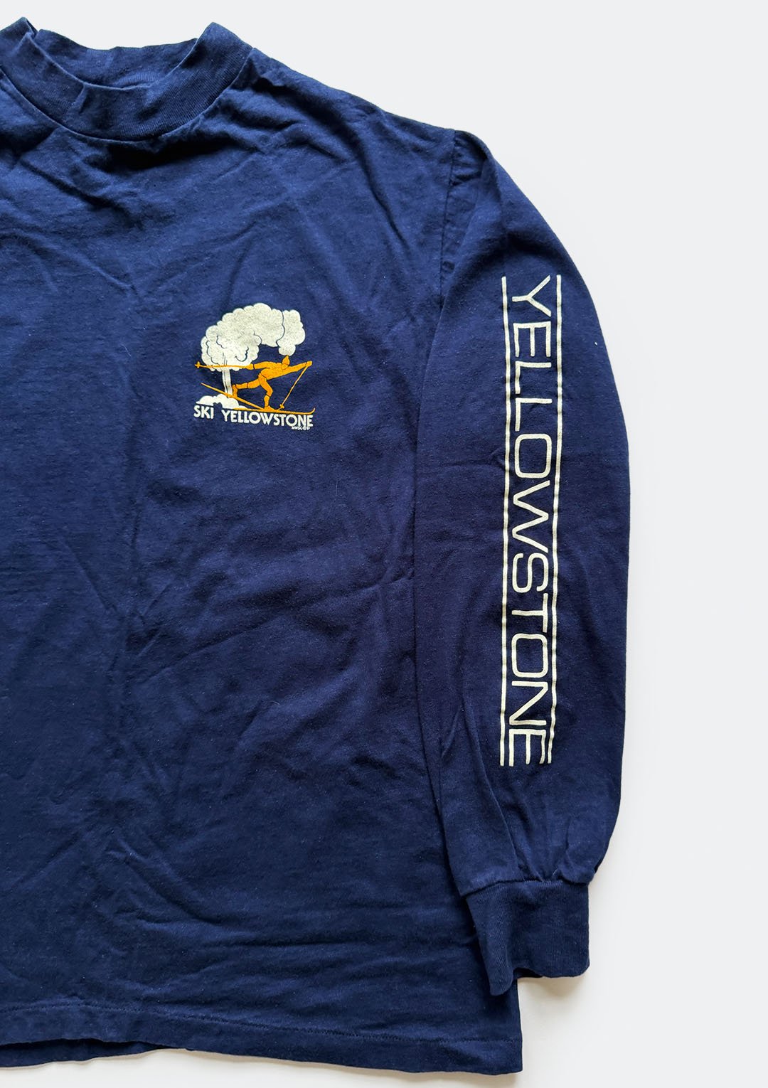 yellowstone_ls_tshirt_05.jpg