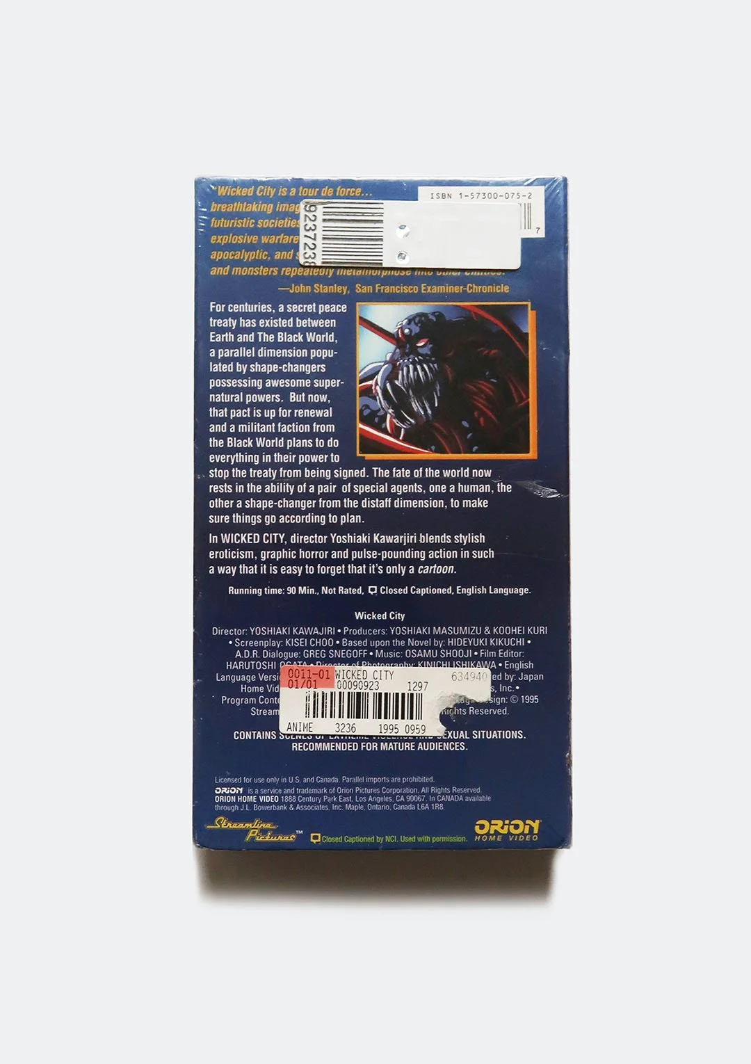wicked_city_vhs_02.jpg