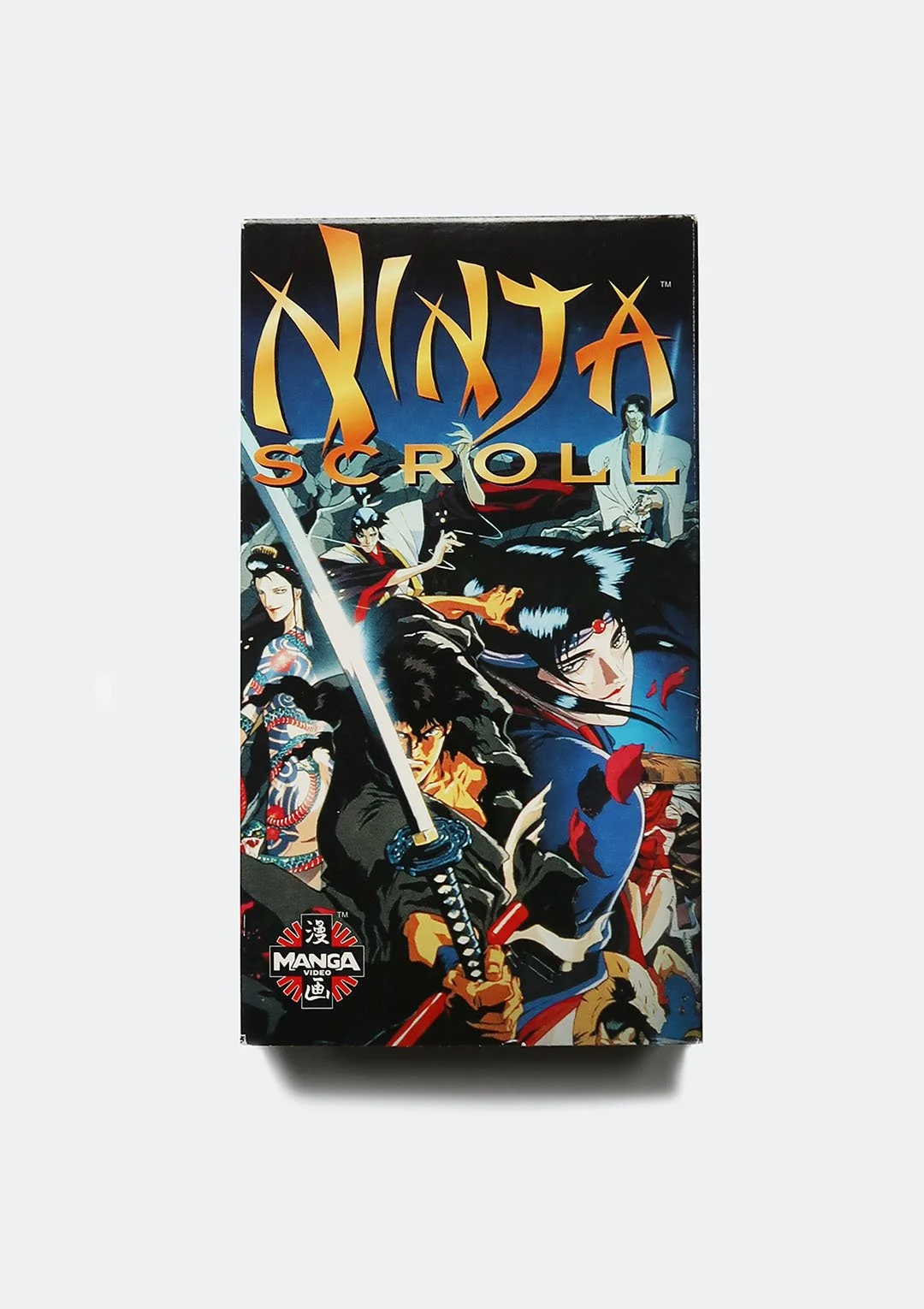 ninja_scroll_vhs_01.jpg