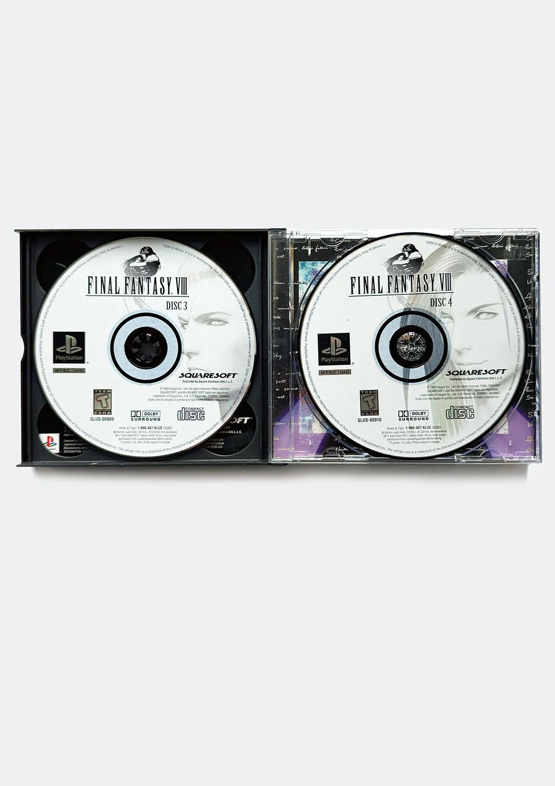 final_fantasy_viii_ps1_04.jpg