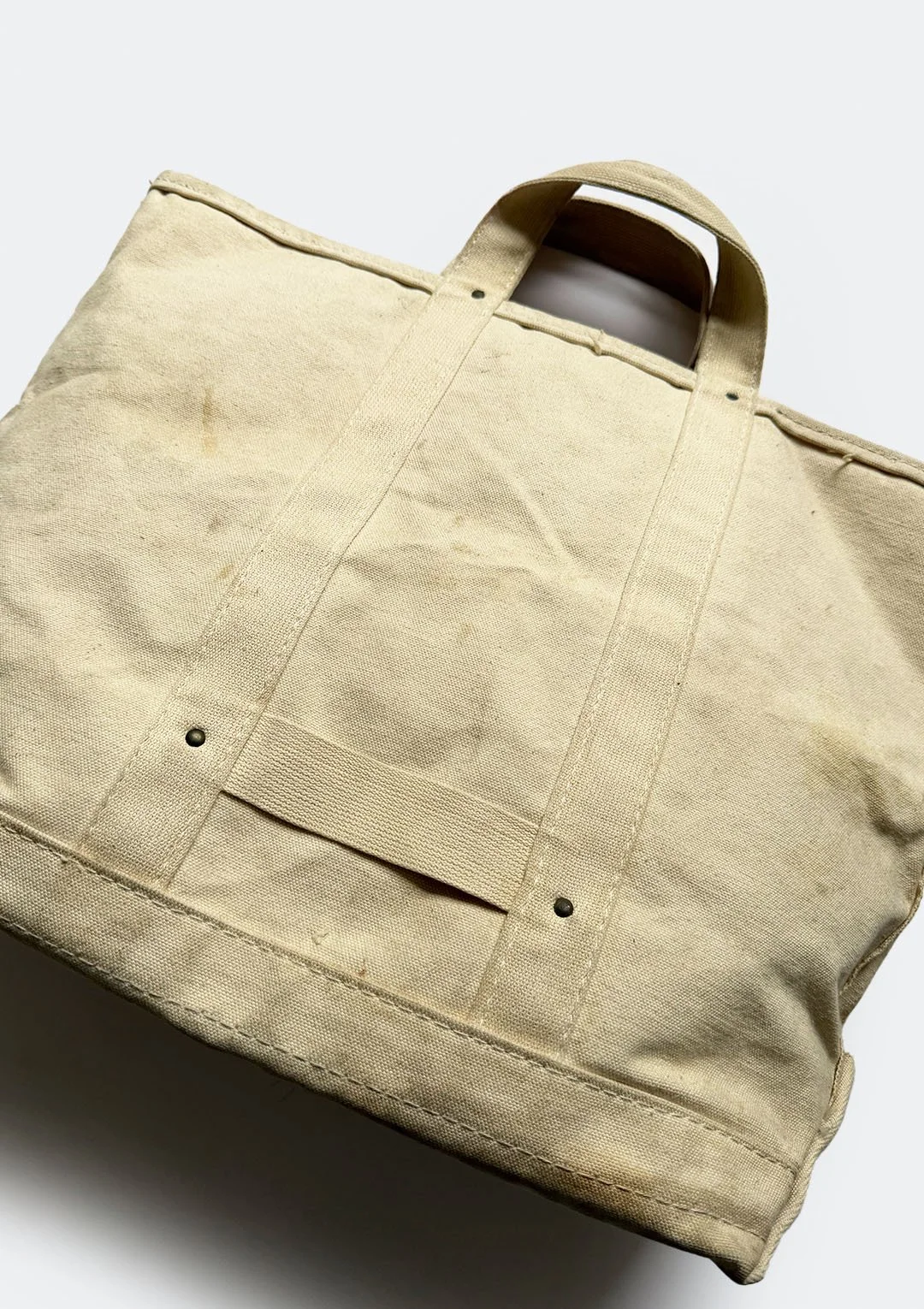 bell_bag_10.jpg