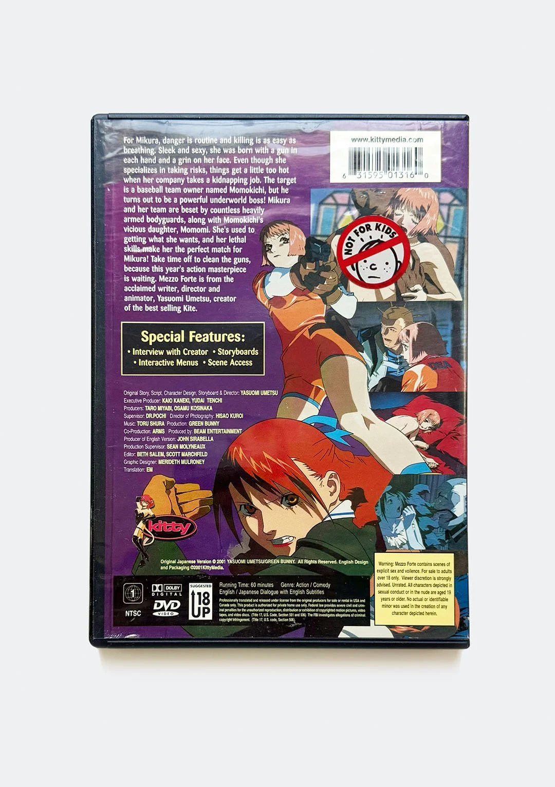 mezzo_forte_uncut_dvd_02_censored.jpg