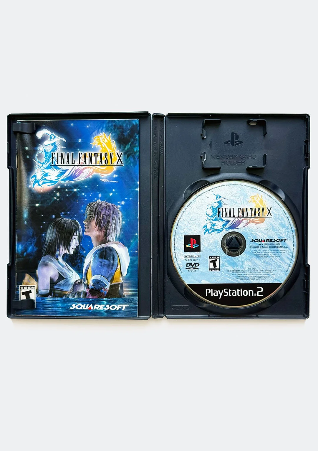 final_fantasy_x_ps2_03.jpg
