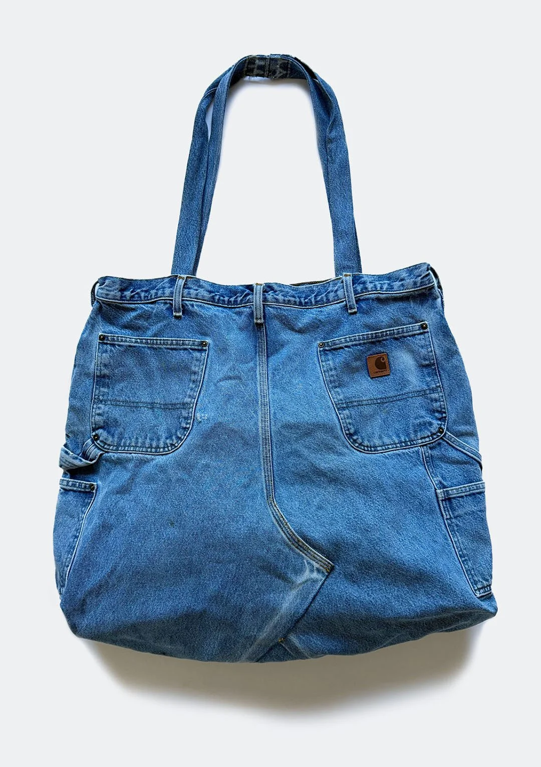 big_ass_bag_denim_02.jpg