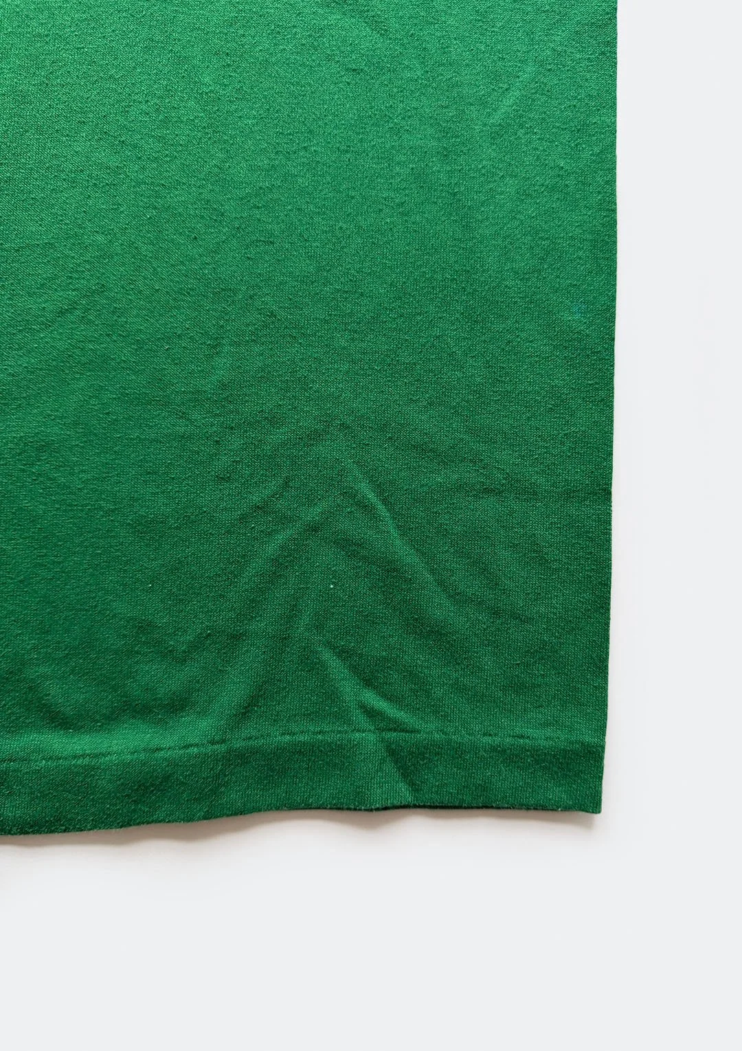 mixed_nuts_tshirt_09.jpg