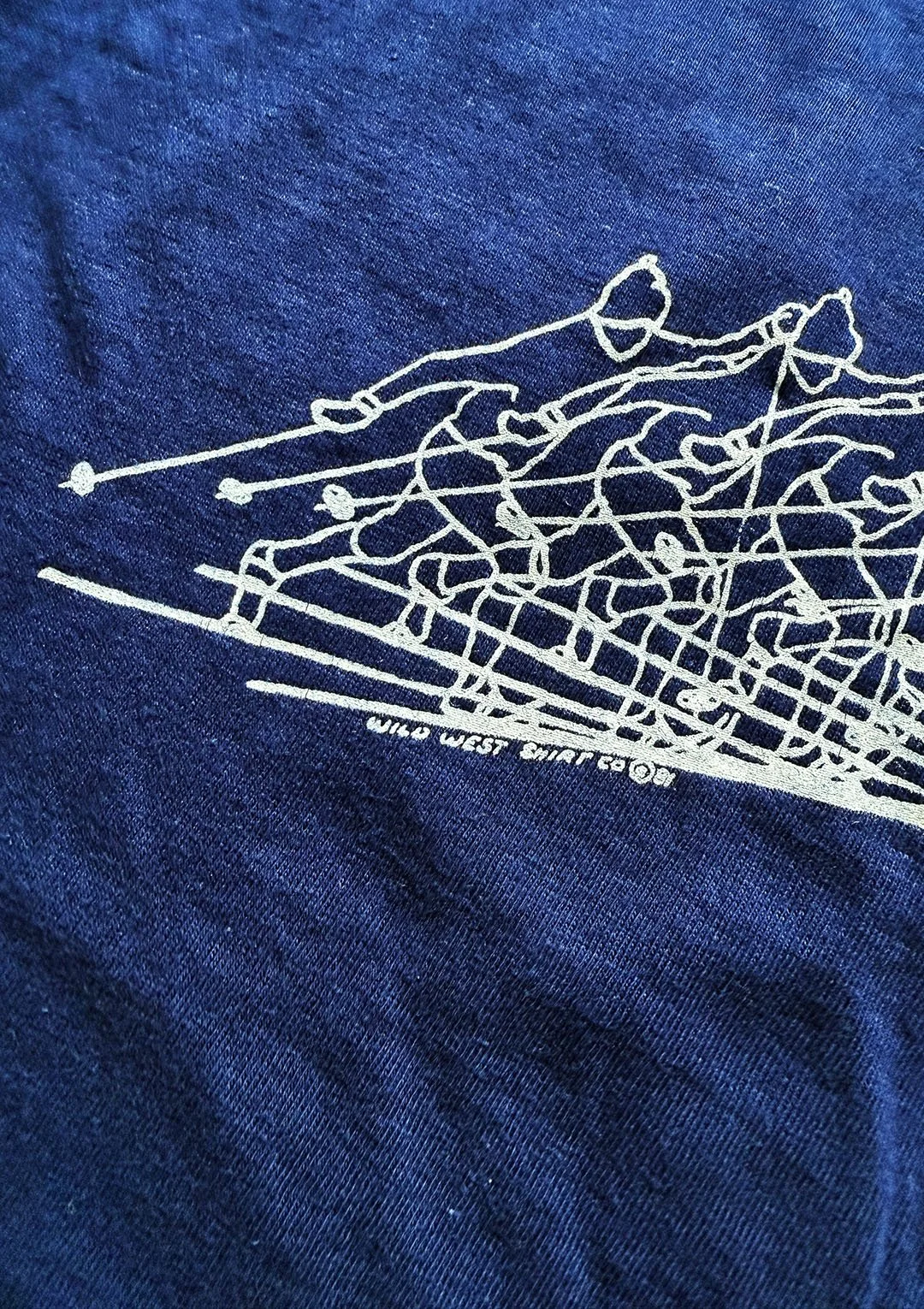 yellowstone_ls_tshirt_09.jpg