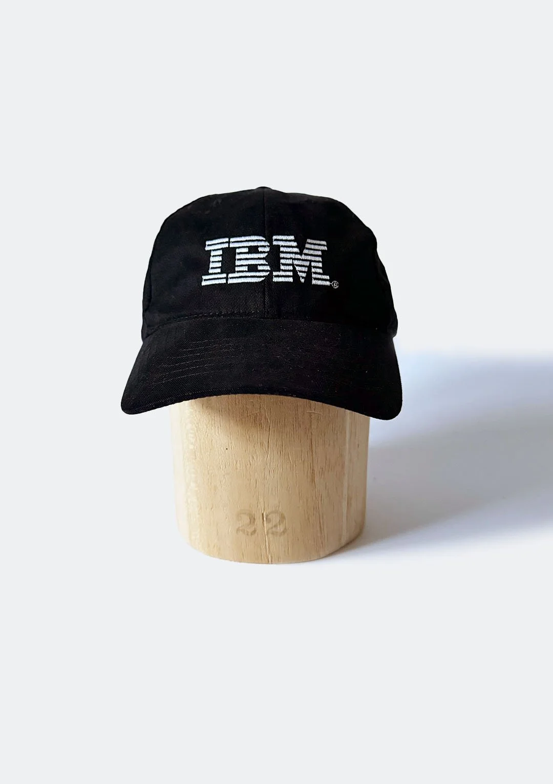 ibm_hat_01.jpg