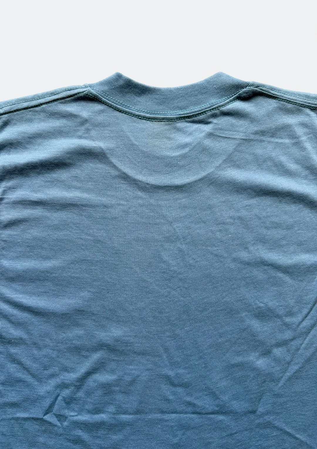 no_problem_tshirt_08.jpg